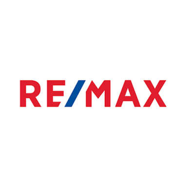 RE/MAX Eastside logo