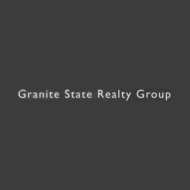 Granite State Realty Group logo