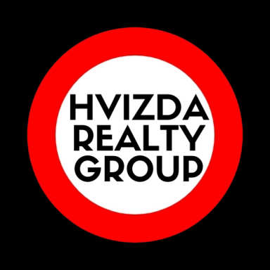 Hvizda Realty Group logo