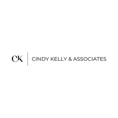 Cindy Kelly & Associates logo