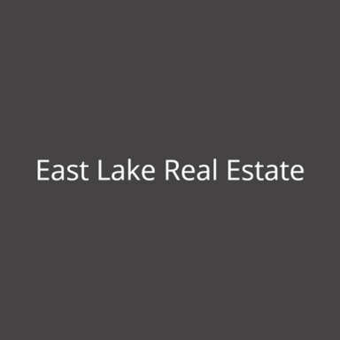 East Lake Real Estate logo