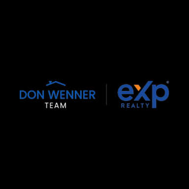 Don Wenner Team | eXp Realty logo