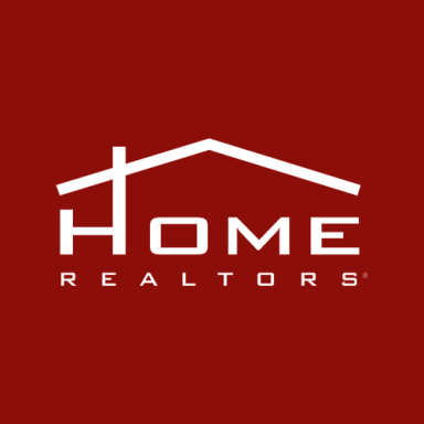 Home Realtors logo