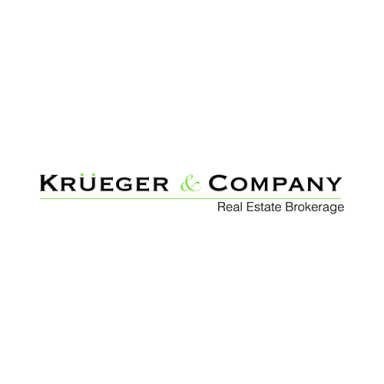 Krueger & Company logo