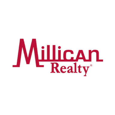 Jason Millican logo