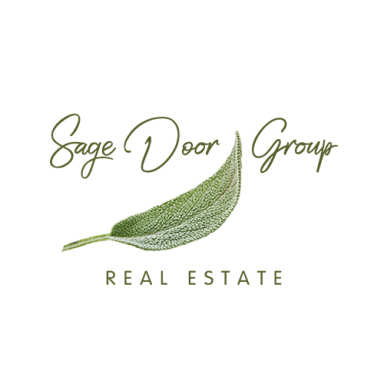 Sage Door Group logo