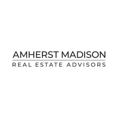 Amherst Madison Real Estate Advisors logo