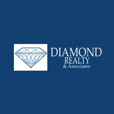 Diamond Realty & Associates logo