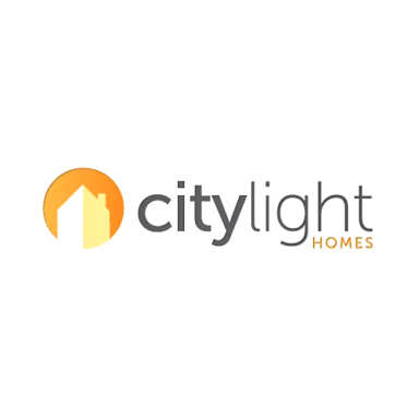 CityLight Homes logo