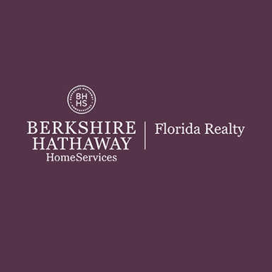 Berkshire Hathaway HomeServices Florida Realty - Boynton Beach logo