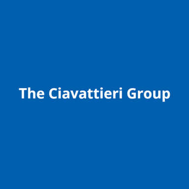 The Ciavattieri Group logo