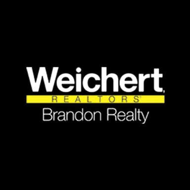 Weichert Realtors logo