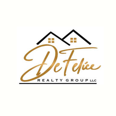 DeFelice Realty Group, LLC logo