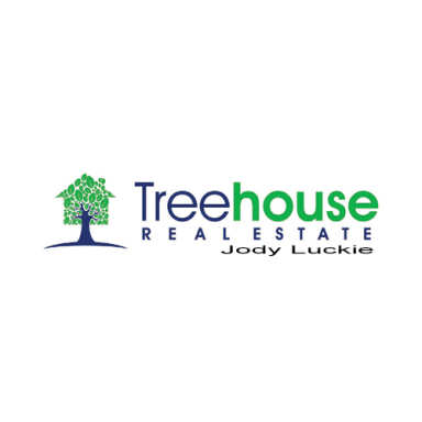 Jody Luckie logo