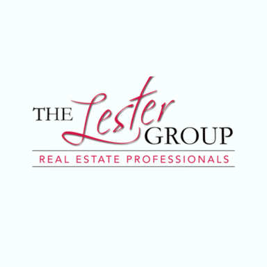 The Lester Group logo