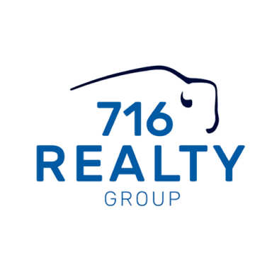 716 Realty Group logo