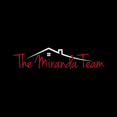 The Miranda Team logo