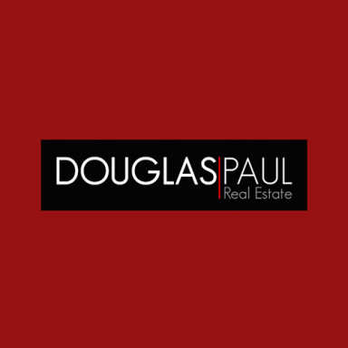 Douglas Paul Real Estate logo