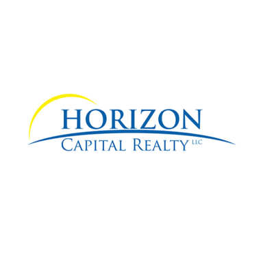 Horizon Capital Realty LLC logo