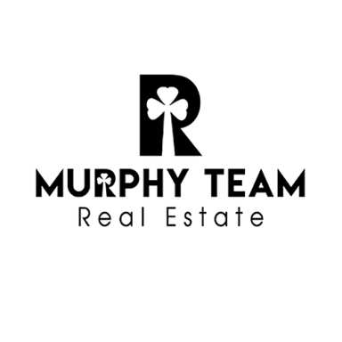 Murphy Real Estate Team logo