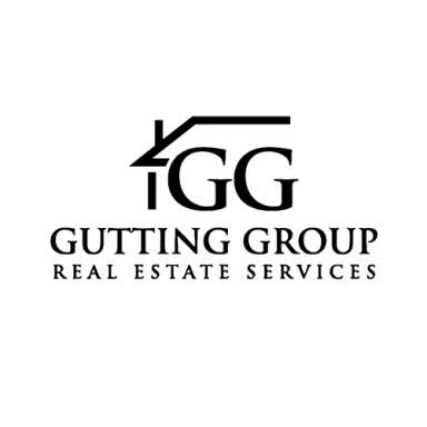 The Gutting Group logo