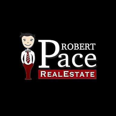 Robert Pace logo