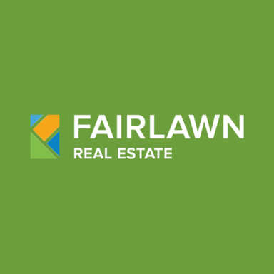 Fairlawn Real Estate logo