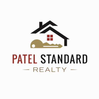 Patel Standard Realty logo