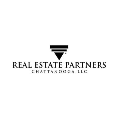 Real Estate Partners Chattanooga LLC - Downtown logo