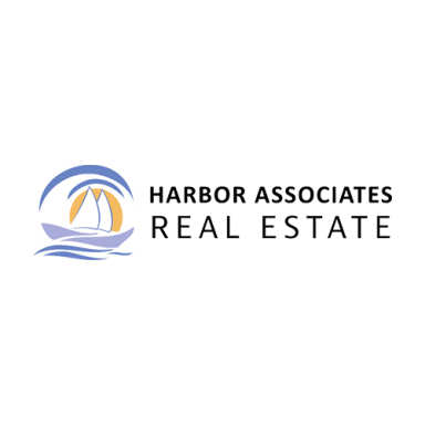 Harbor Associates Real Estate logo