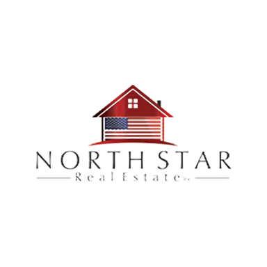 North Star Real Estate logo