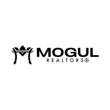 Mogul Realtors logo