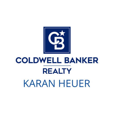 Karan Heuer logo