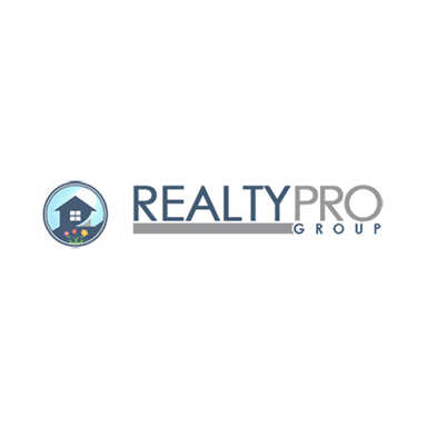 Realty Pro Group logo