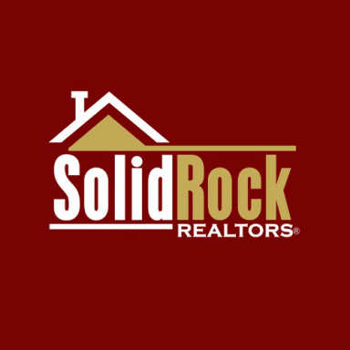 Solid Rock Realtors® - Broken Arrow logo