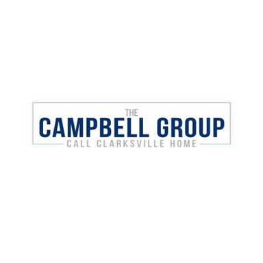 The Campbell Group logo