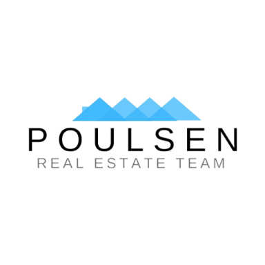 Nathan Poulsen logo