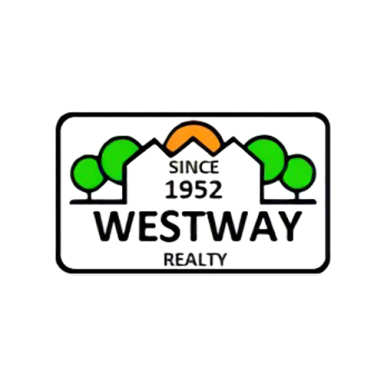 Westway Realty logo