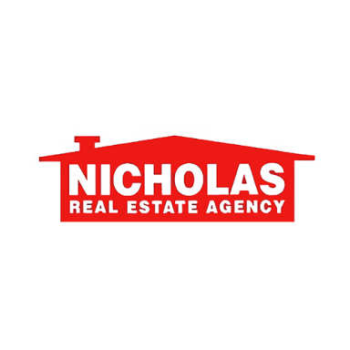 Nicholas Real Estate logo