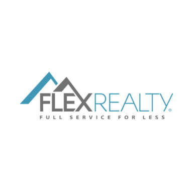 Flex Realty logo