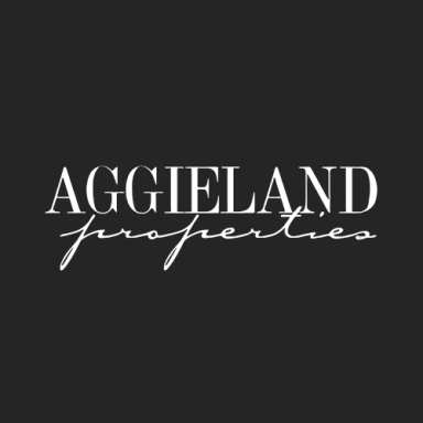 Aggieland Properties logo