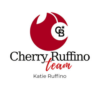 Katie Ruffino logo