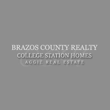 College Station Homes logo