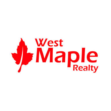 West Maple Realty logo