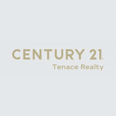 CENTURY21 Tenace Realty - Coral Springs logo