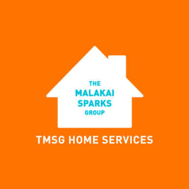 The Malakai Sparks Group logo