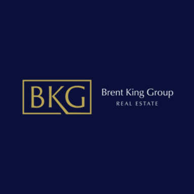 Brent King Group logo