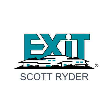 Scott Ryder logo