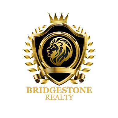 Bridgestone Realty logo