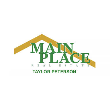 Taylor Peterson logo